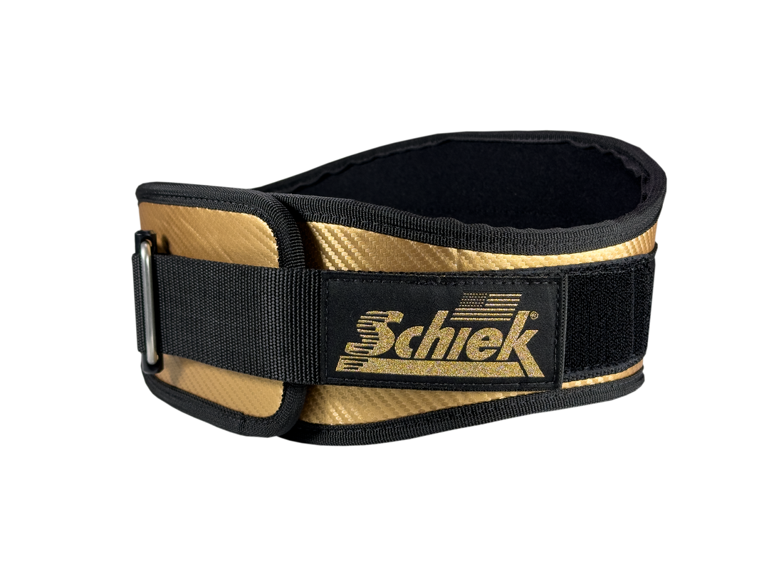 CF3006 Schiek Carbon Fiber Lifting Belt | Schiek Weightlifting Belt CF3006 Schiek Carbon Fiber Lifting Belt | Schiek Weightlifting Belt