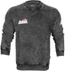 S / Black