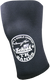 Tommy Kono Model 1140 Power Knee Sleeves