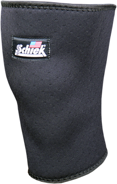 Model 1150KS Knee Sleeves