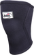 Model 1170CF Men's Knee Sleeves