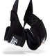 1400 Schiek Ab Strap for Cable Machines