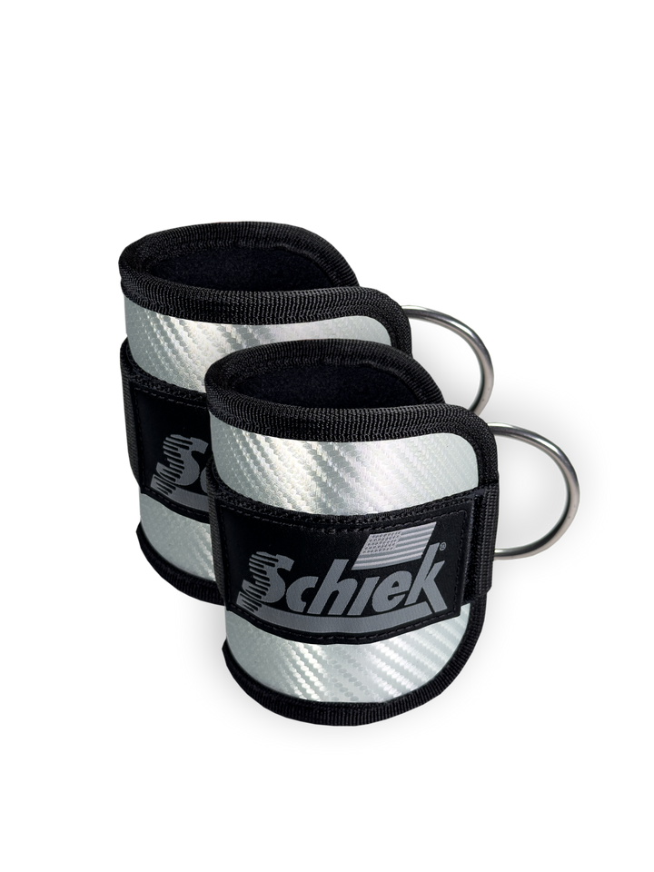 Model 1707 Premium Ankle Cuffs