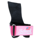 Pink / Small