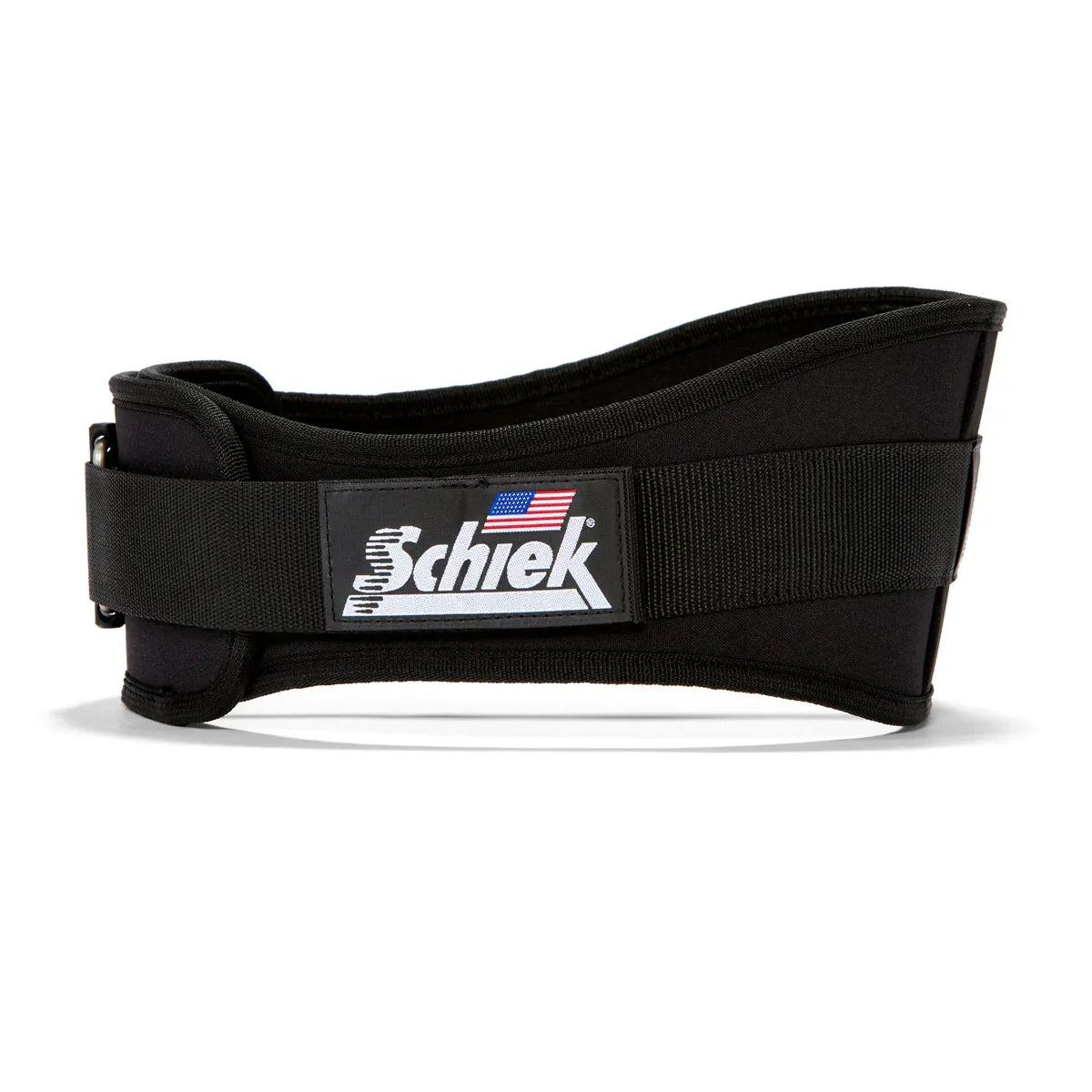 Model 2006 Lifting Belt