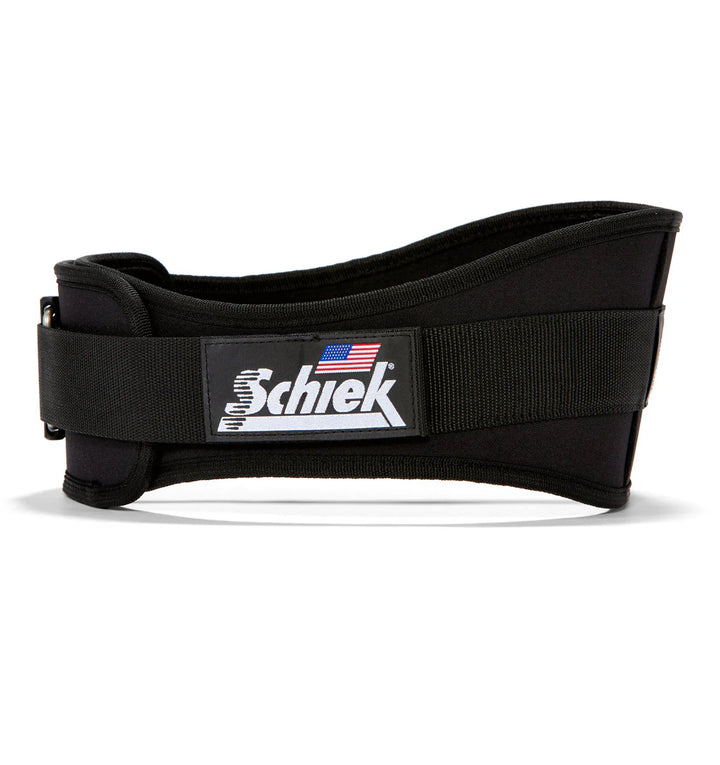 Model 2006 Lifting Belt