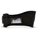 Model 2006 Lifting Belt