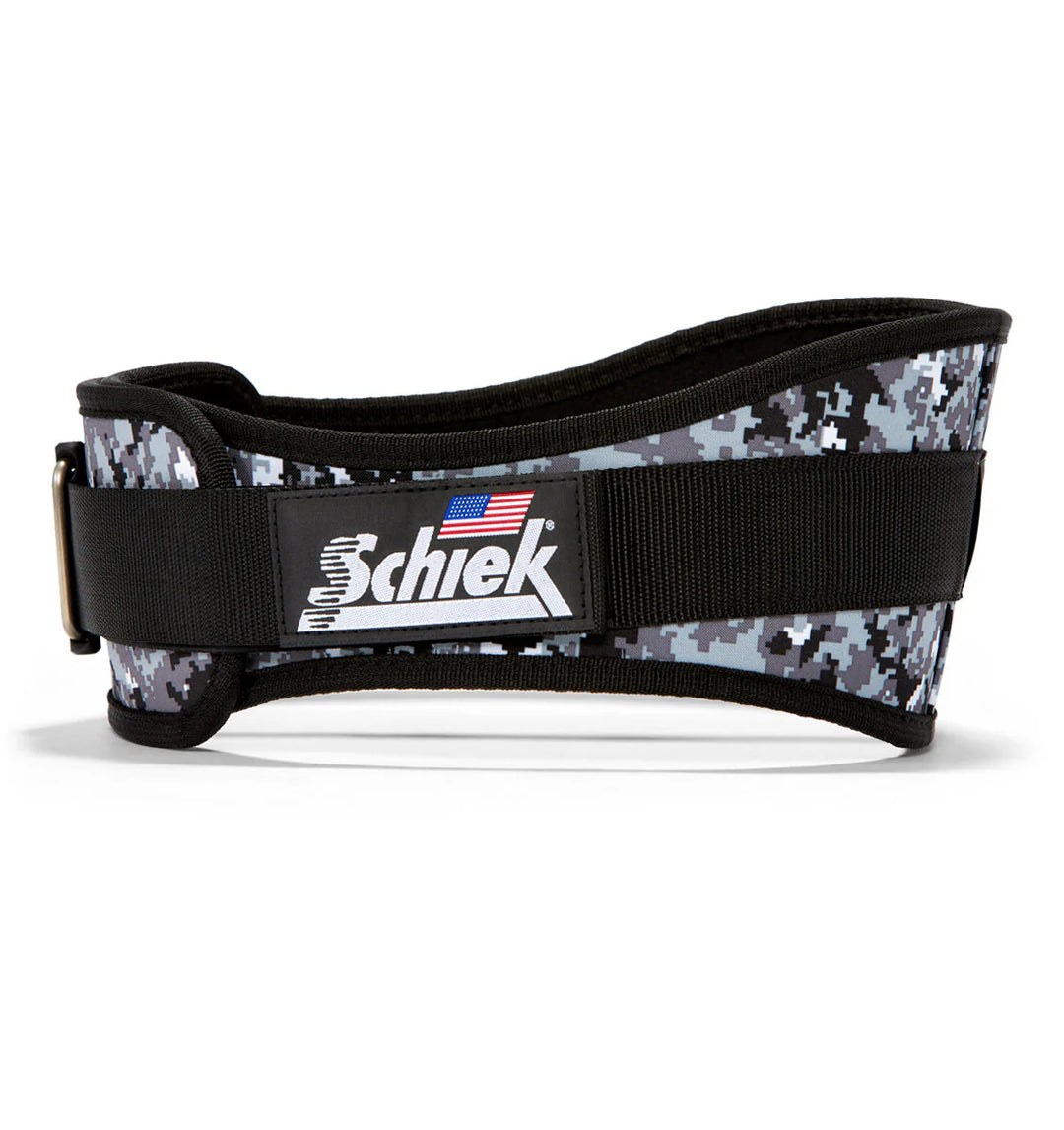 Model 2006 Lifting Belt