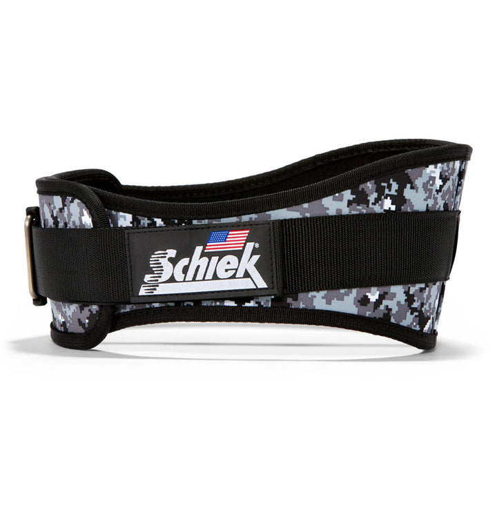 Model 2006 Lifting Belt