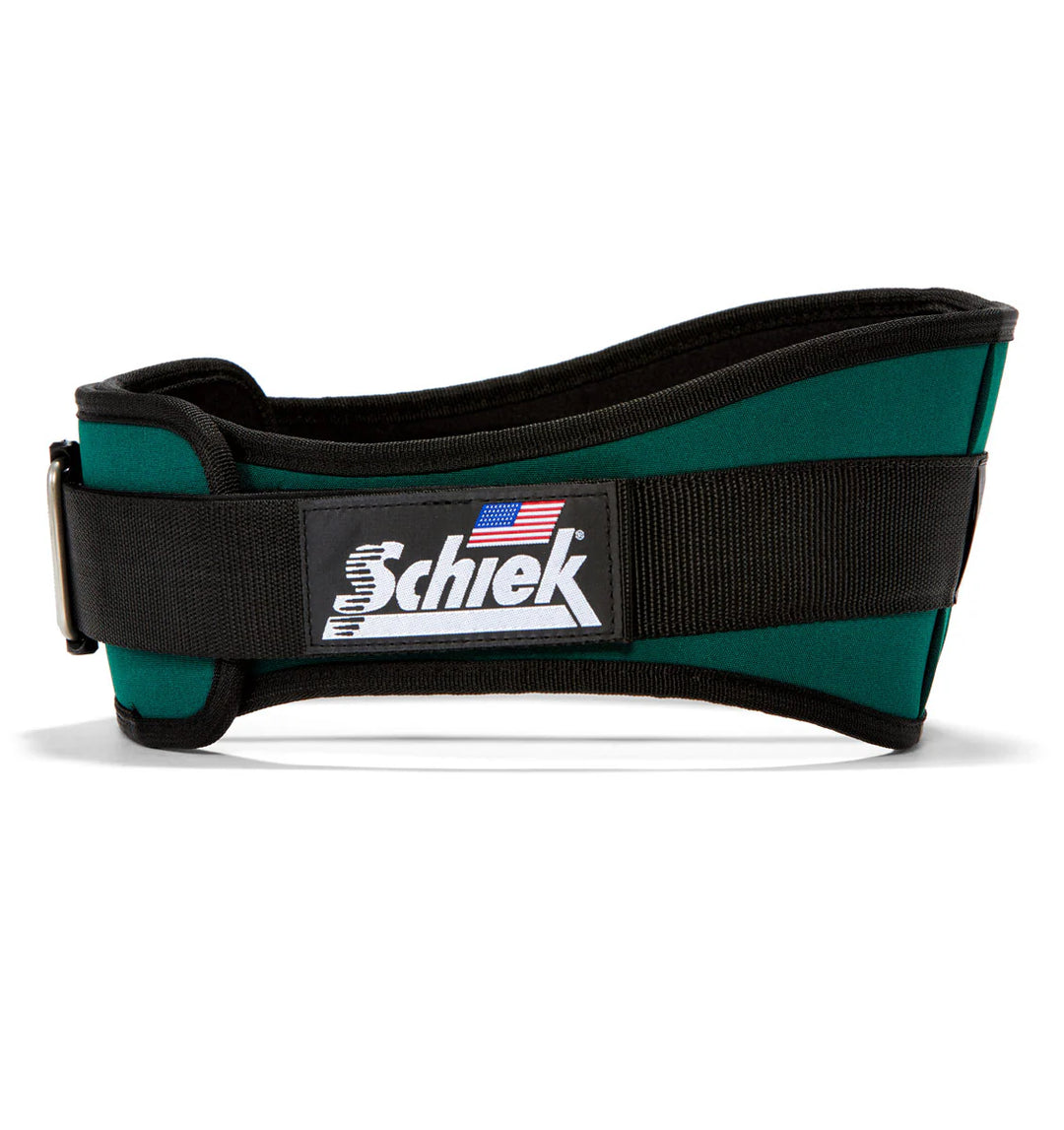 Model 2006 Lifting Belt