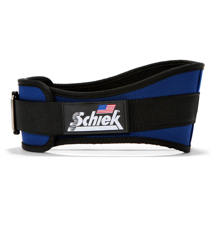 Model 2006 Lifting Belt