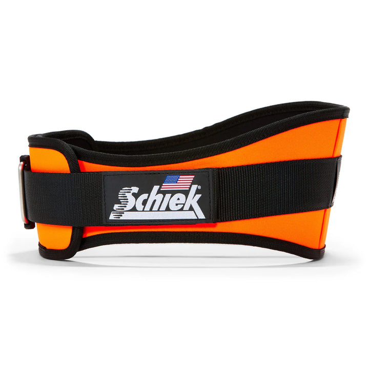 Model 2006 Lifting Belt