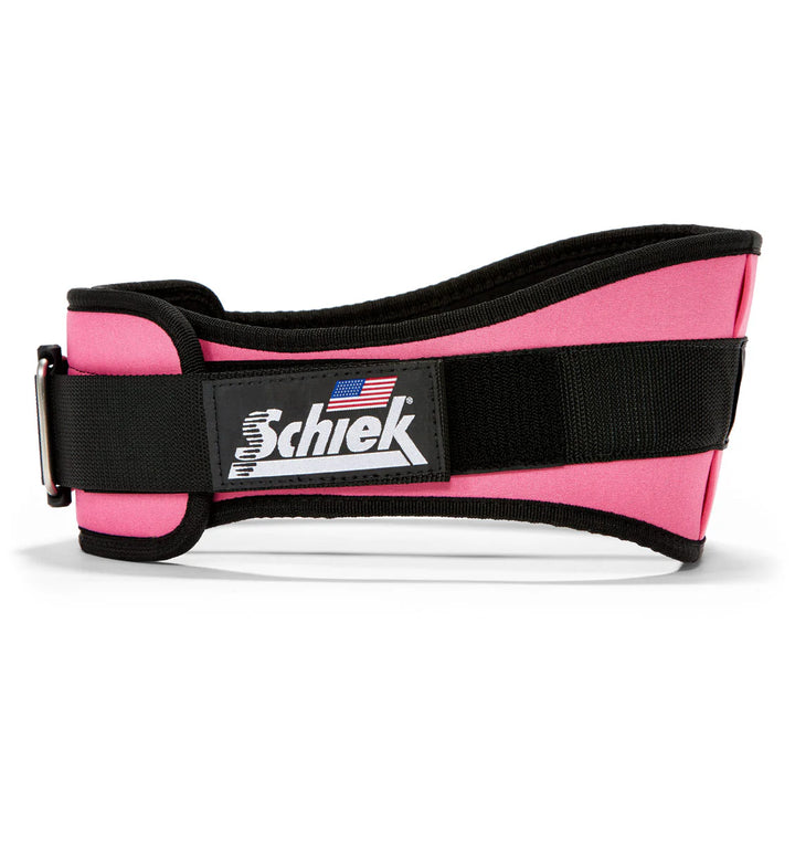 Model 2006 Lifting Belt