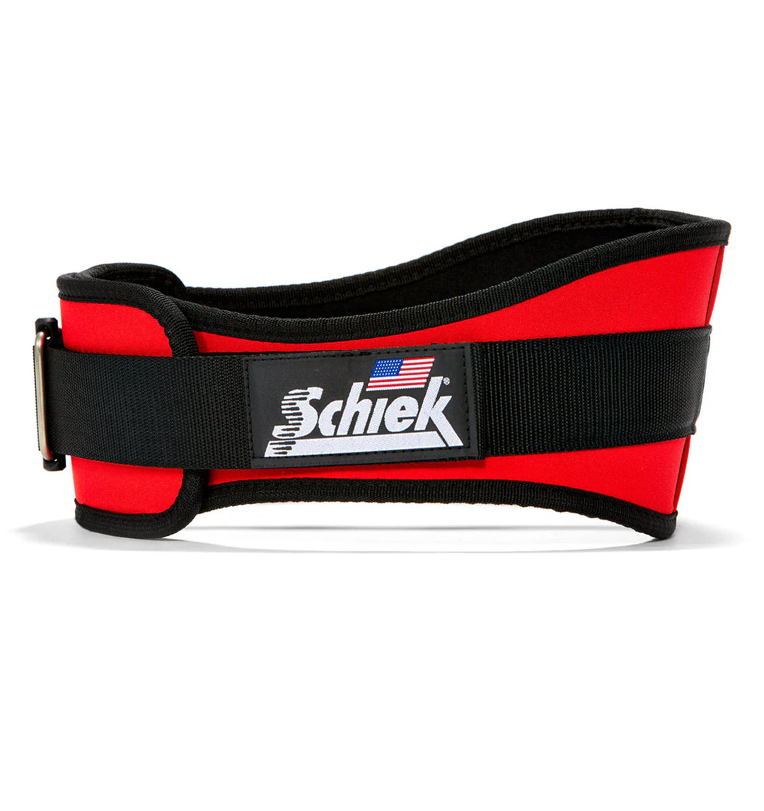 Model 2006 Lifting Belt
