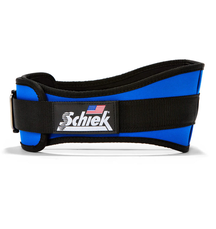Model 2006 Lifting Belt