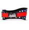 Stars n' Stripes Lifting Belt
