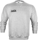 SCHIEK HERITAGE CREWNECK