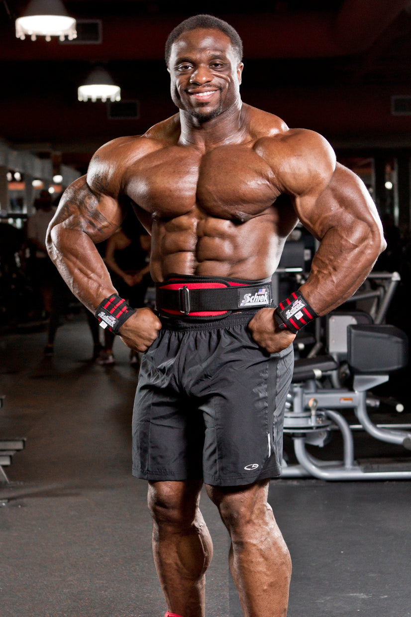 MICHAELLOCKETT