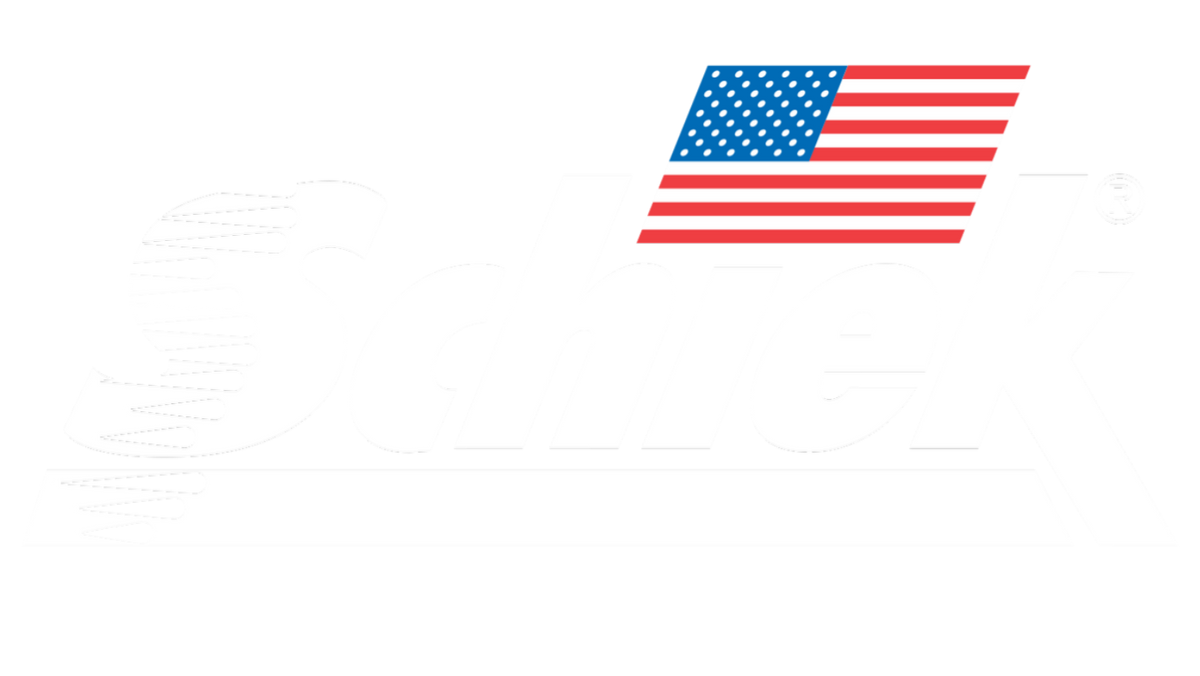 Schiek