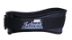 XXX-Small (16
