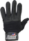 Model 530F Platinum Series Lifting Gloves with Full Finger Protection