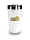 Schiek Gold Standard Tumbler
