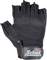 Schiek Model 710 Classic Training Lifting Glove