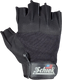 Schiek Model 710 Classic Training Lifting Glove
