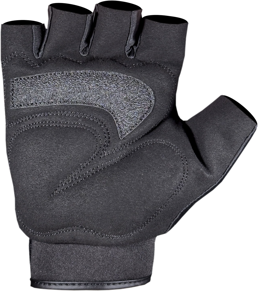 Schiek Model 710 Classic Training Lifting Glove