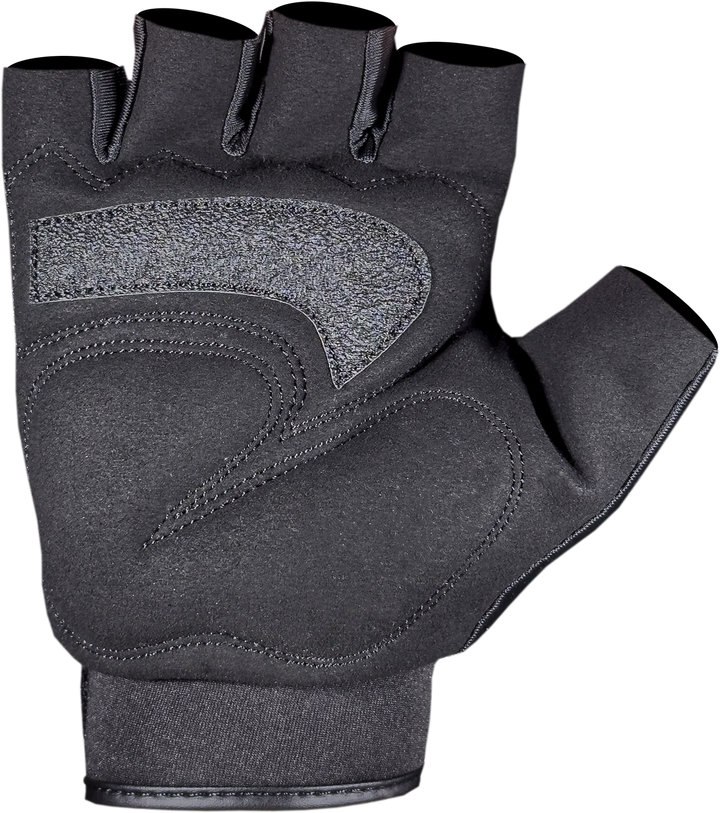 Schiek Model 710 Classic Training Lifting Glove