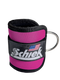 Pink 1707