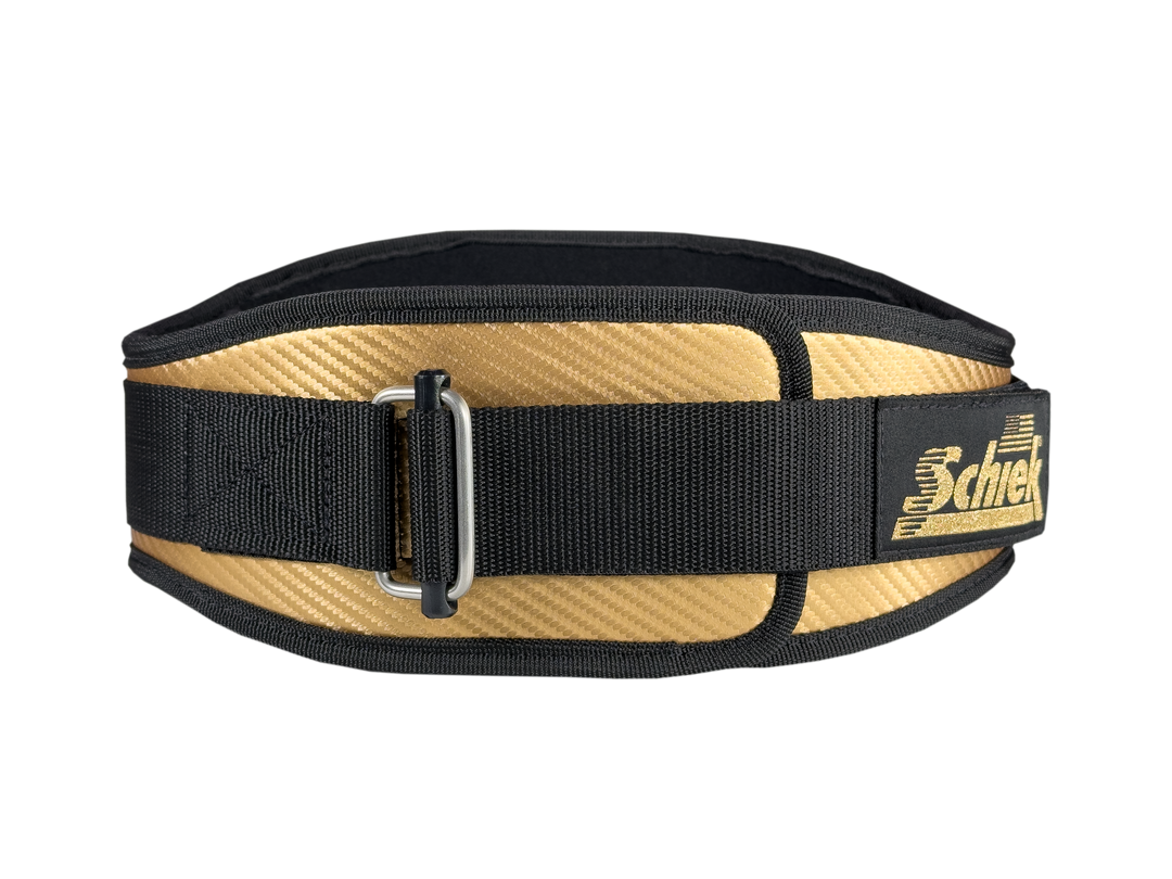 CF3006 Schiek Carbon Fiber Lifting Belt | Schiek Weightlifting Belt CF3006 Schiek Carbon Fiber Lifting Belt | Schiek Weightlifting Belt