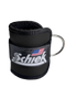 Black 1707