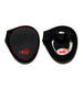 900GPS Schiek Grip Pads