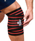 With Velcro Closure (+$5.00)
