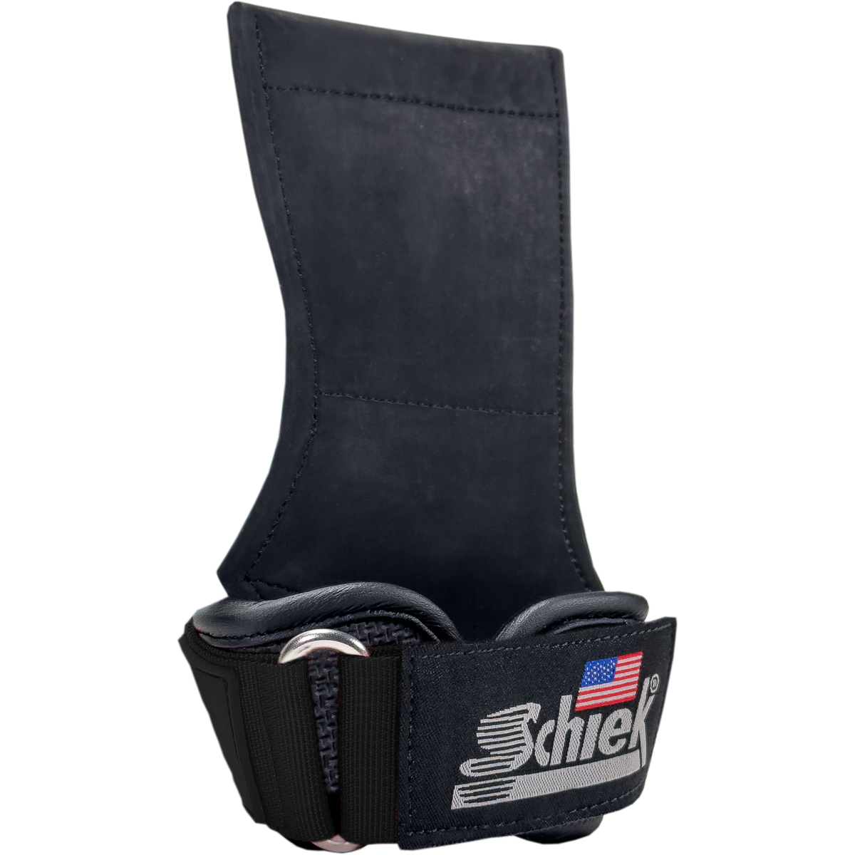 Model 1900 Ultimate Grips