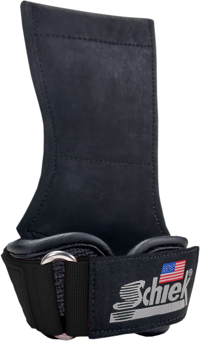 Model 1900 Ultimate Grips