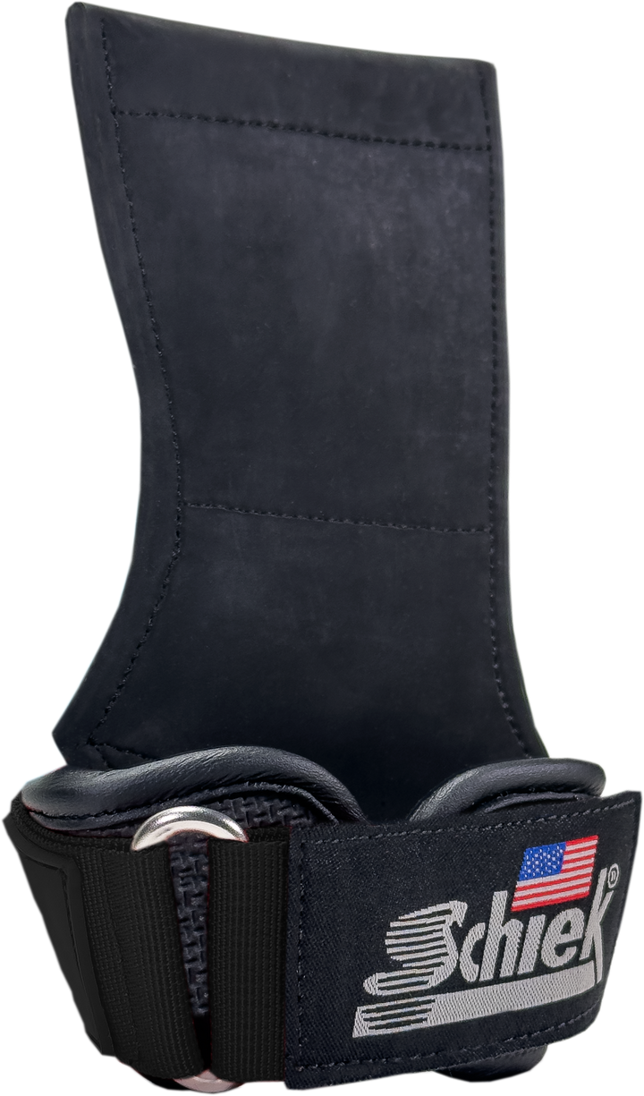 Model 1900 Ultimate Grips