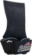 Model 1900 Ultimate Grips