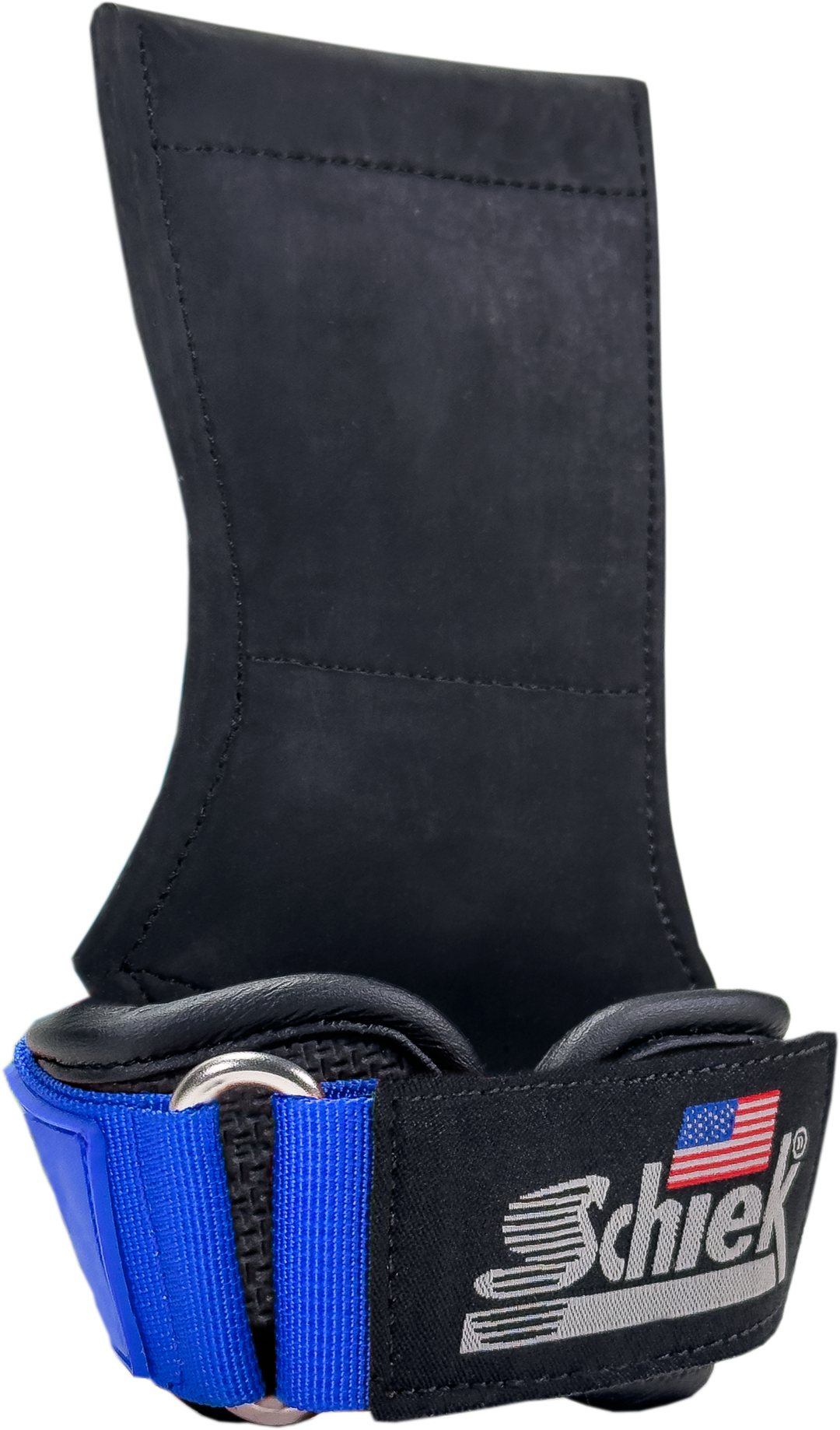 Model 1900 Ultimate Grips