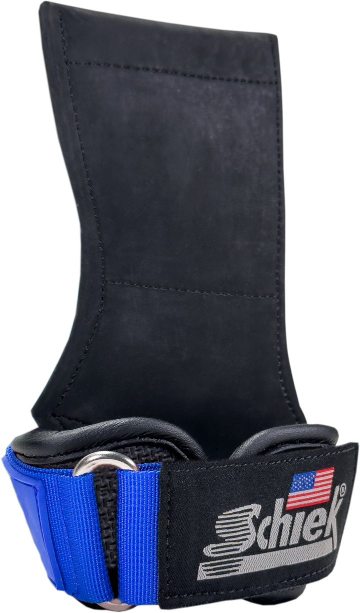 Model 1900 Ultimate Grips