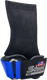 Small / Royal Blue