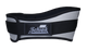 SILVER CARBON FIBER / XX-SMALL (20