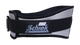X-Small (24