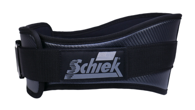Weightlifting Belt