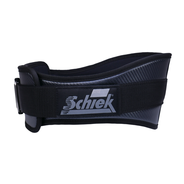 Weightlifting Belt