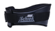CF3006 Schiek Carbon Fiber Lifting Belt