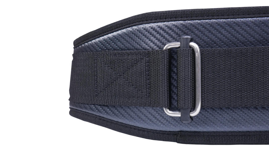 CF3006 Schiek Carbon Fiber Lifting Belt | Schiek Weightlifting Belt CF3006 Schiek Carbon Fiber Lifting Belt | Schiek Weightlifting Belt
