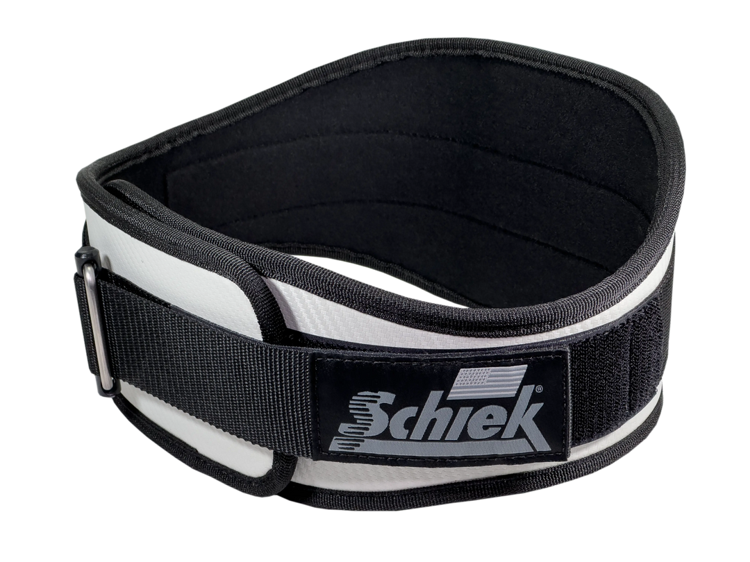 CF3006 Schiek Carbon Fiber Lifting Belt | Schiek Weightlifting Belt CF3006 Schiek Carbon Fiber Lifting Belt | Schiek Weightlifting Belt
