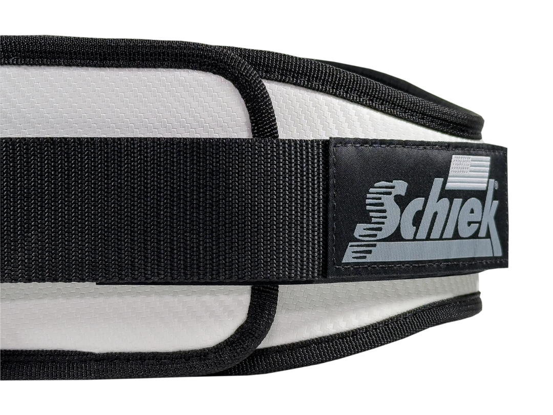 CF3006 Schiek Carbon Fiber Lifting Belt | Schiek Weightlifting Belt CF3006 Schiek Carbon Fiber Lifting Belt | Schiek Weightlifting Belt